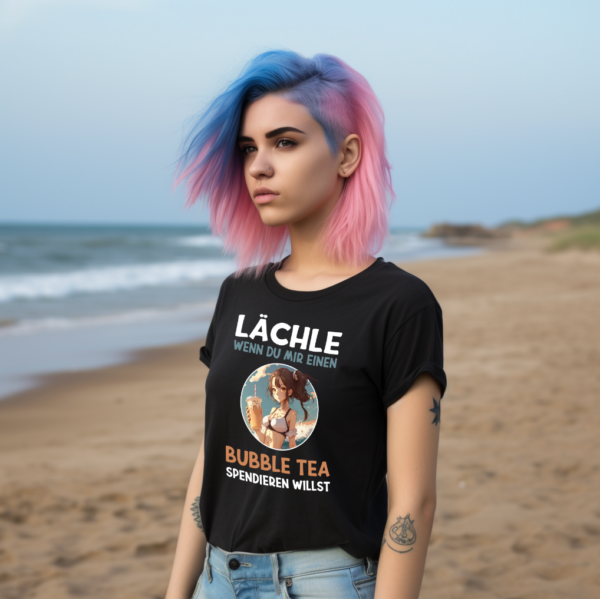 laechle-bubbletea.png Lächle wenn du mir ein Bubbletea spendieren willst