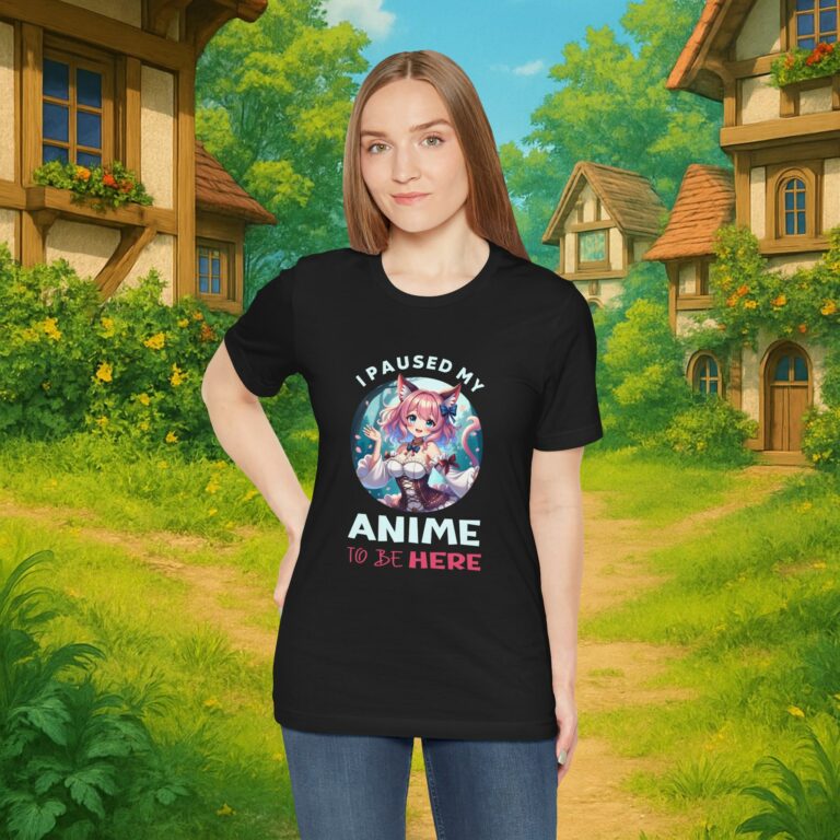 9829614787063909851 v2 2048 custom